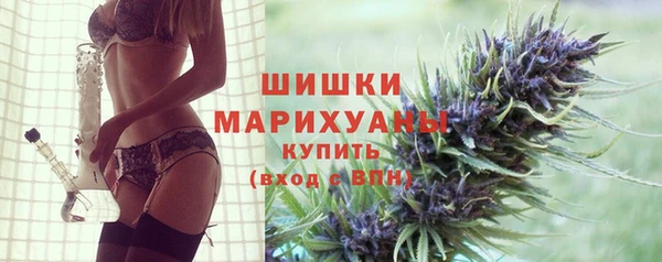 ГАЛЛЮЦИНОГЕННЫЕ ГРИБЫ Волосово